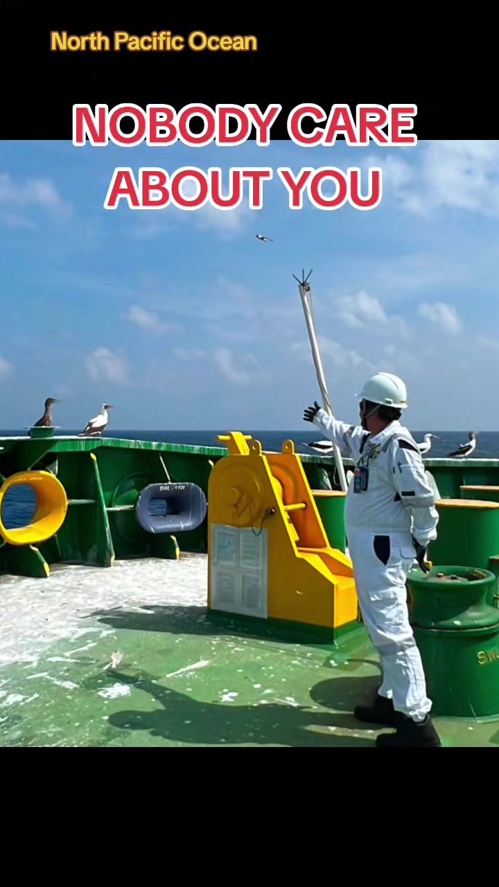 @Capt.zamzami