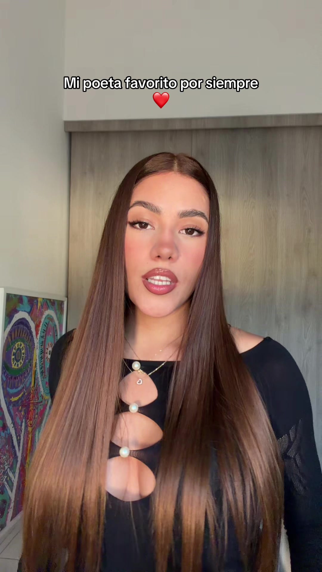 @Oriana S&aacute;nchez