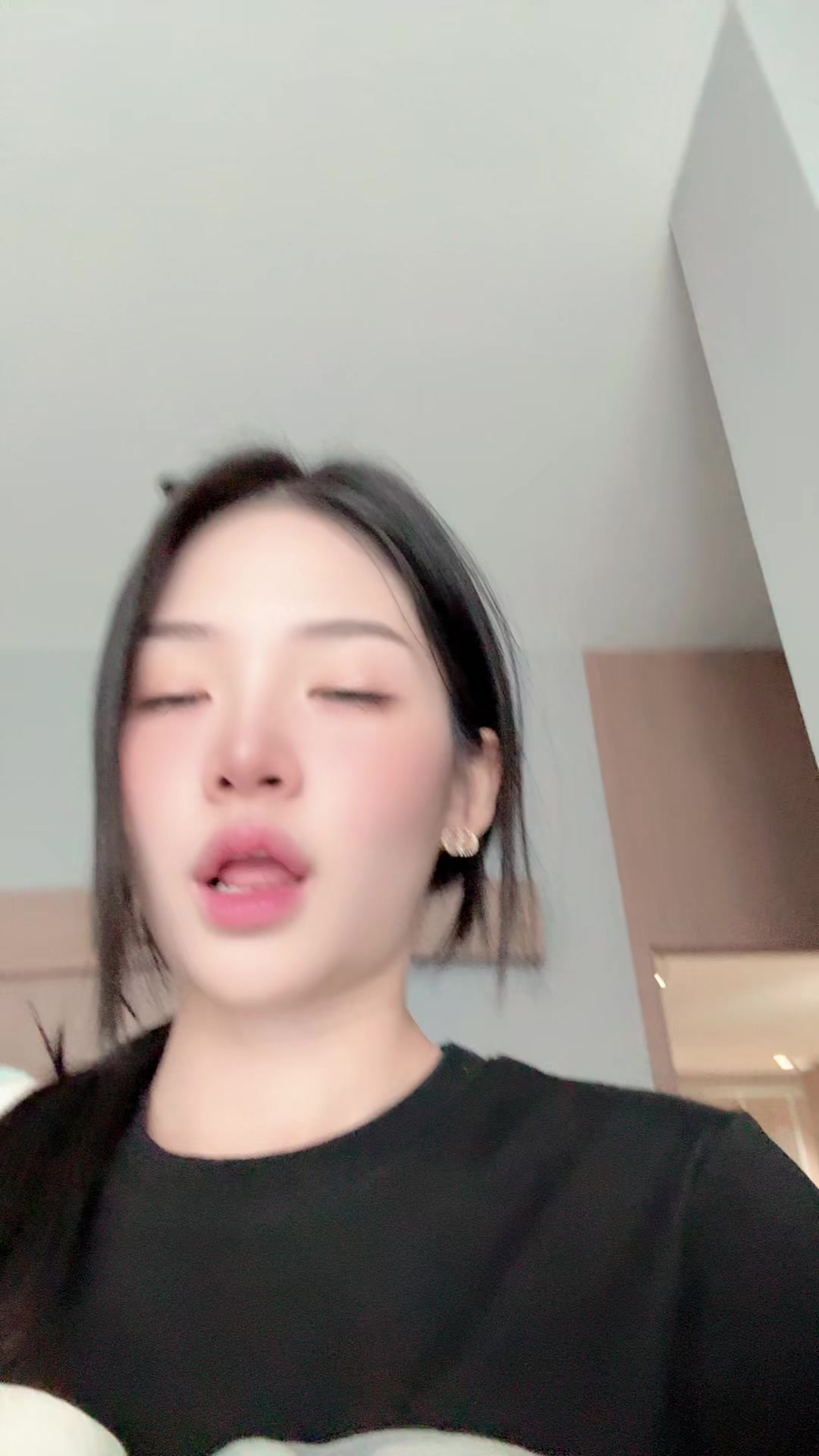 @Icezii