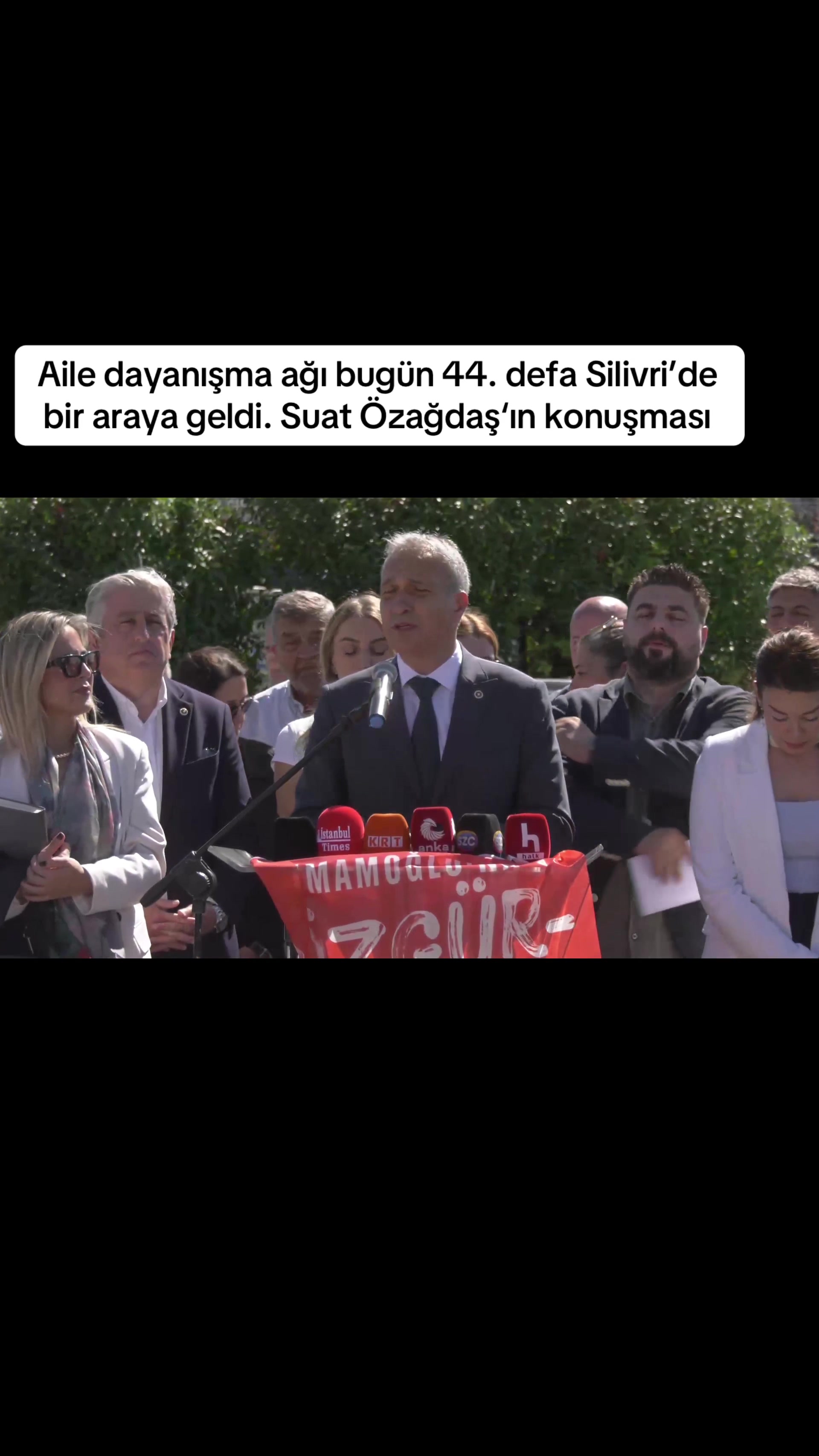 @Nasuh Bektaş