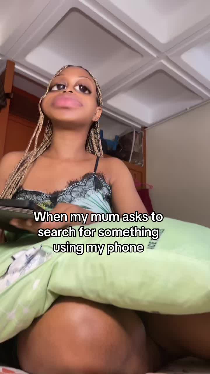 @Oliv