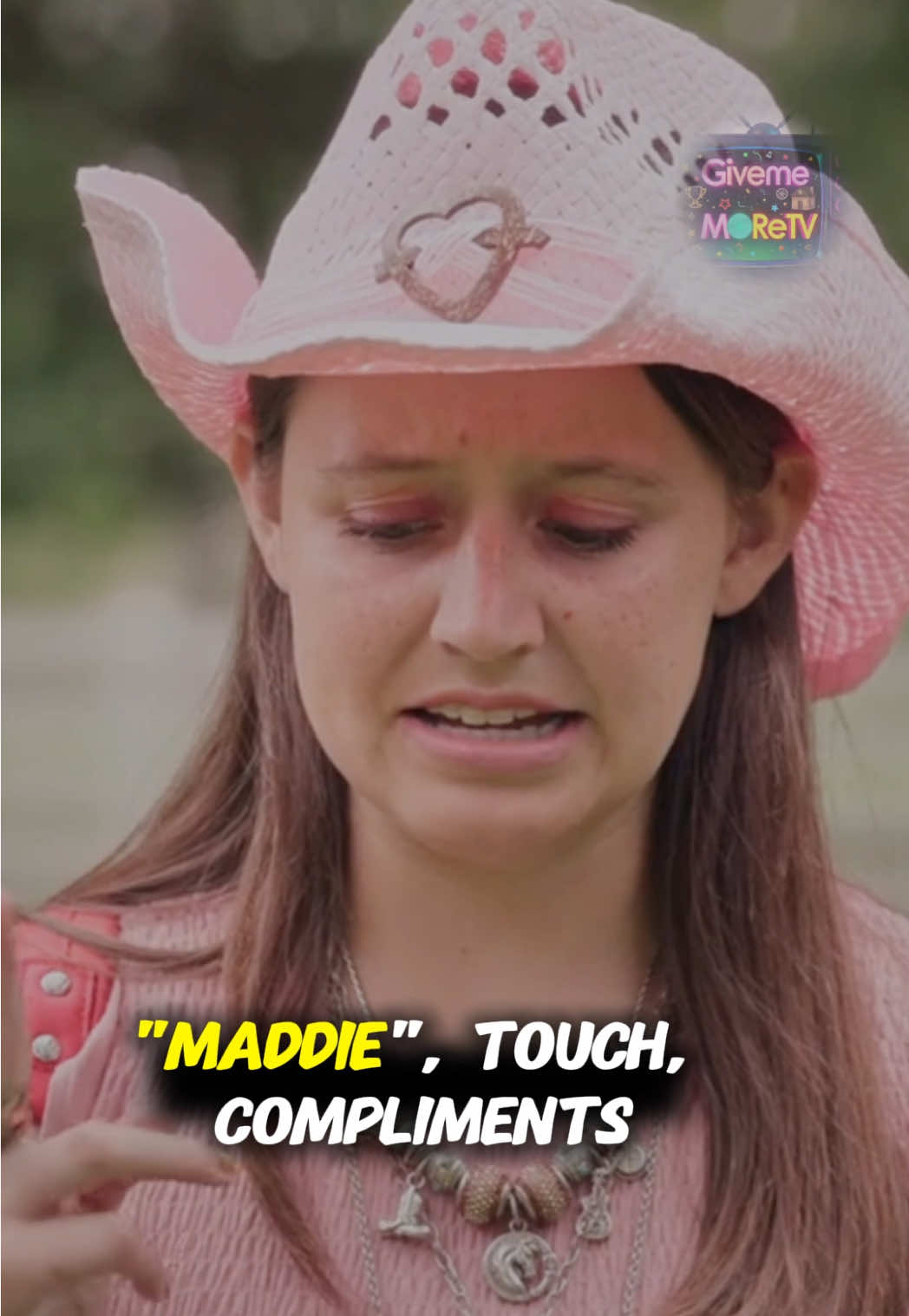 @GiveMeMoreTV