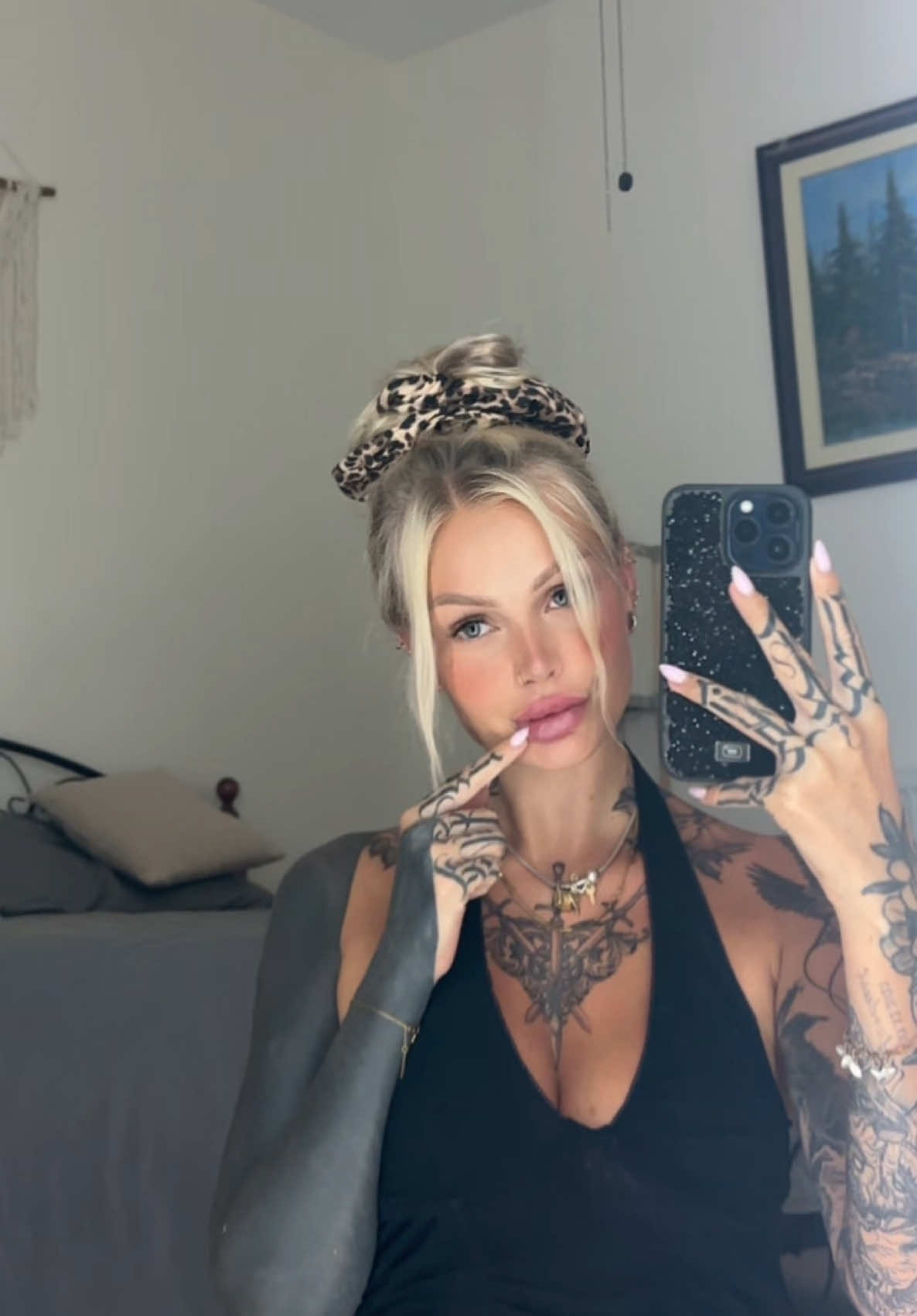 @henriettexo