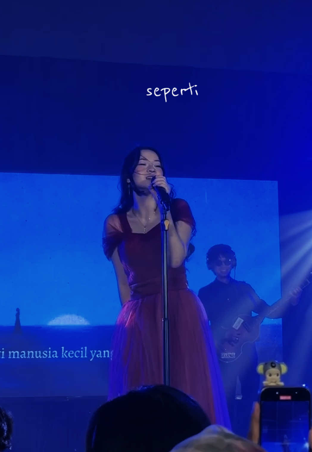 @Raissa Anggiani
