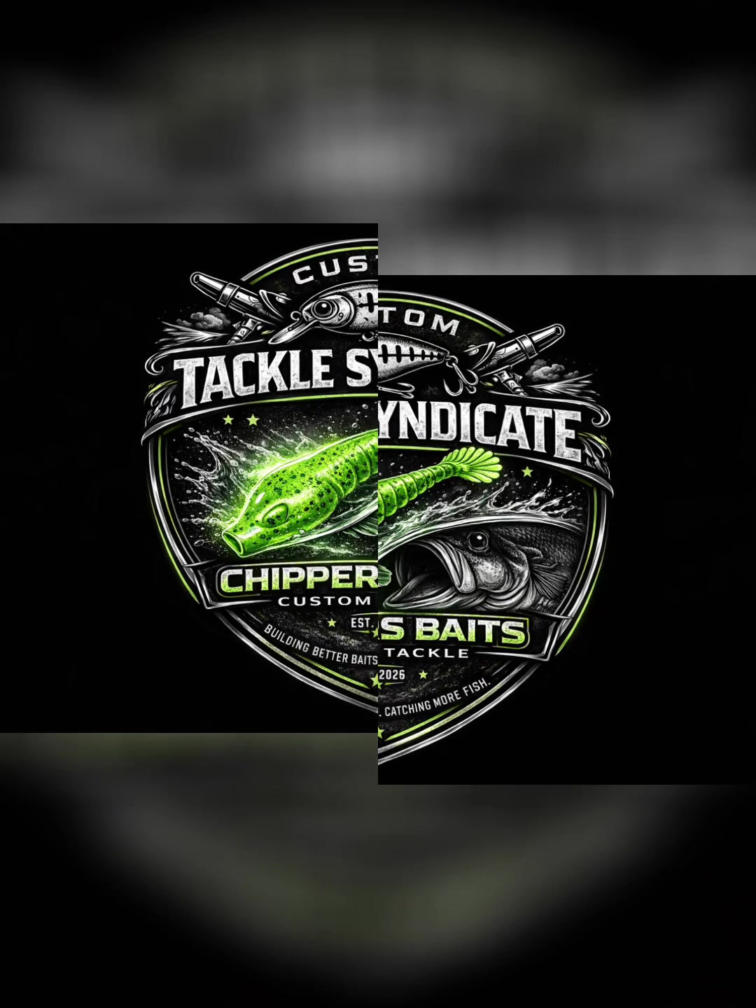 @chippersbaits (CTS OG)