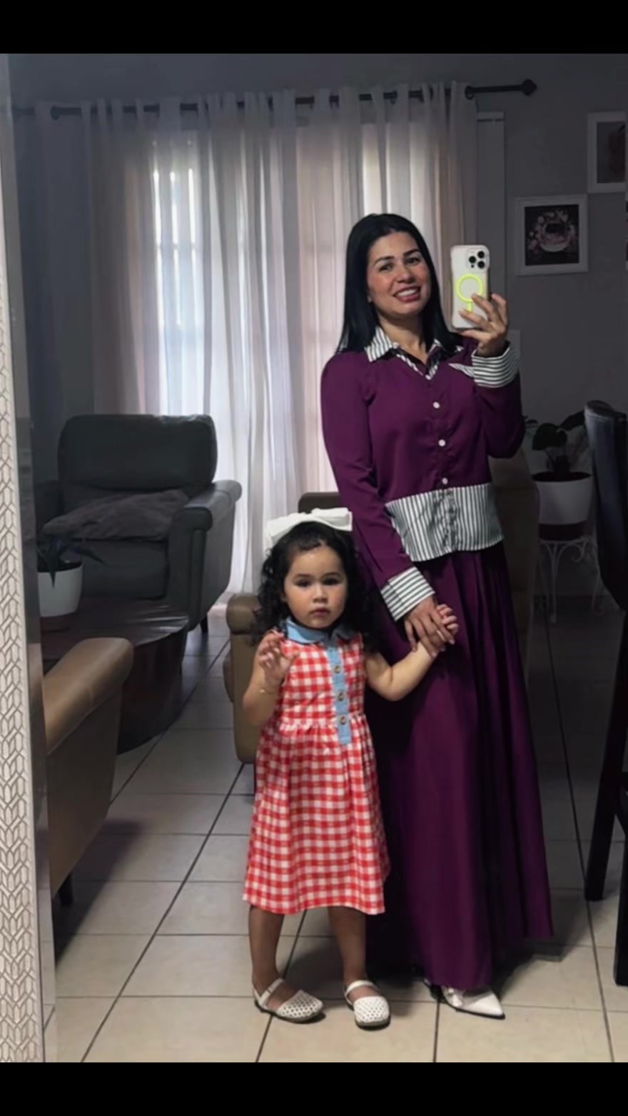 @🔥🙏🦅HERMANA KARLA🦅🙏🔥
