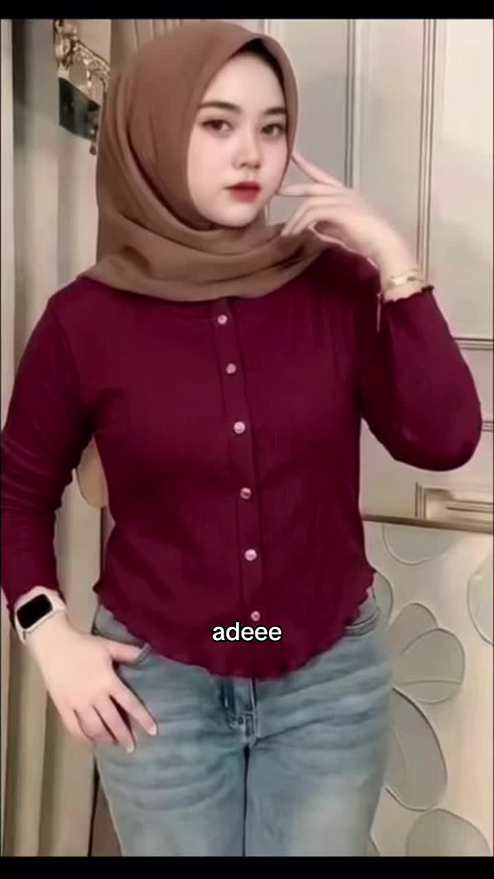 @adeee