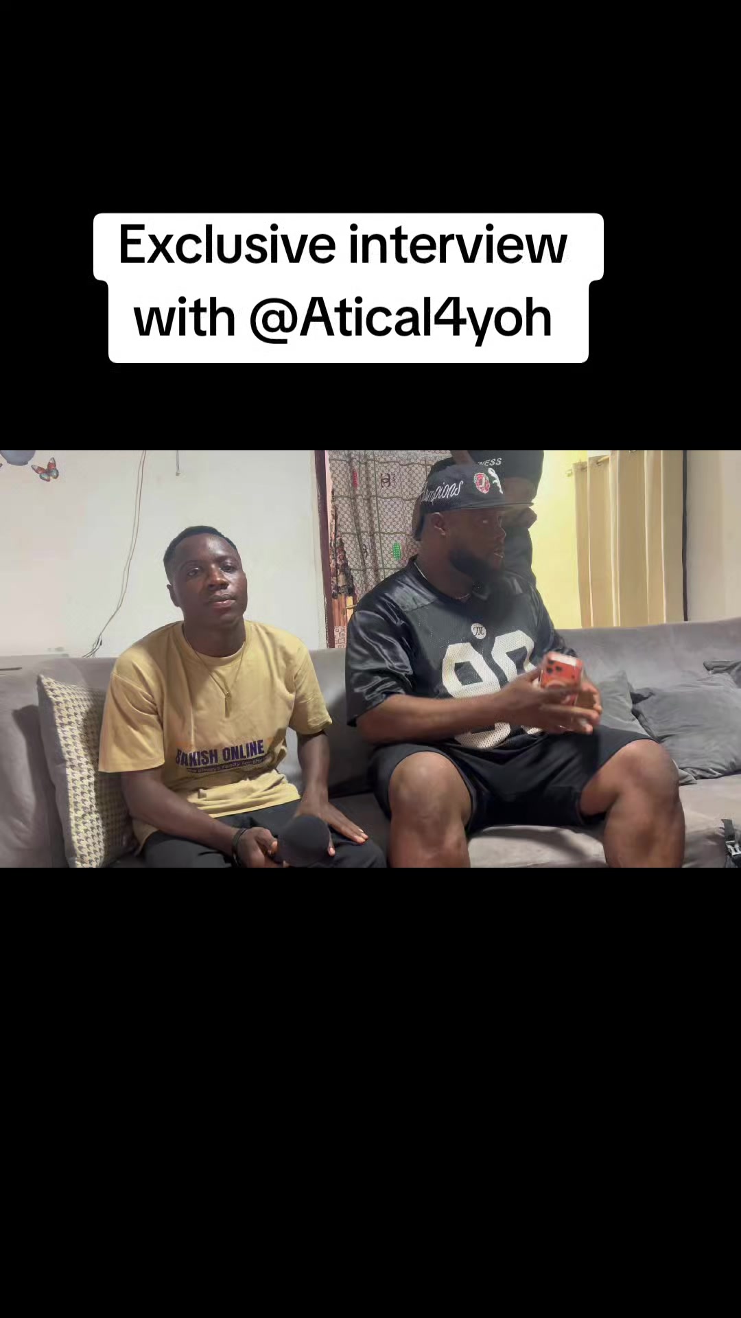 @bakishonlinetv