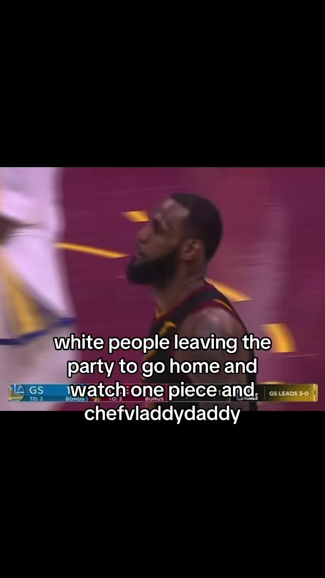 @Getbetterchud