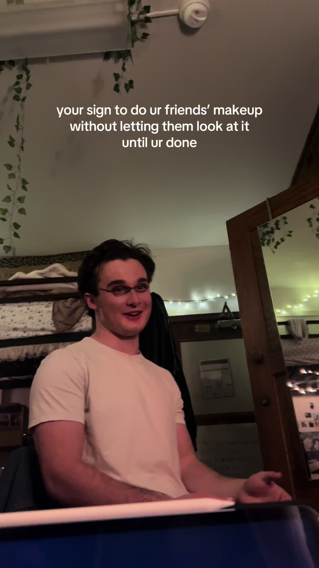 @maya🌝