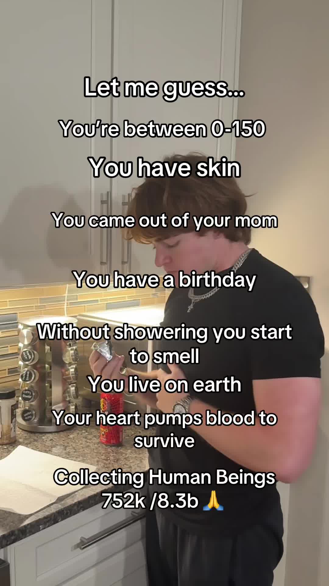 @Trevor Larcom