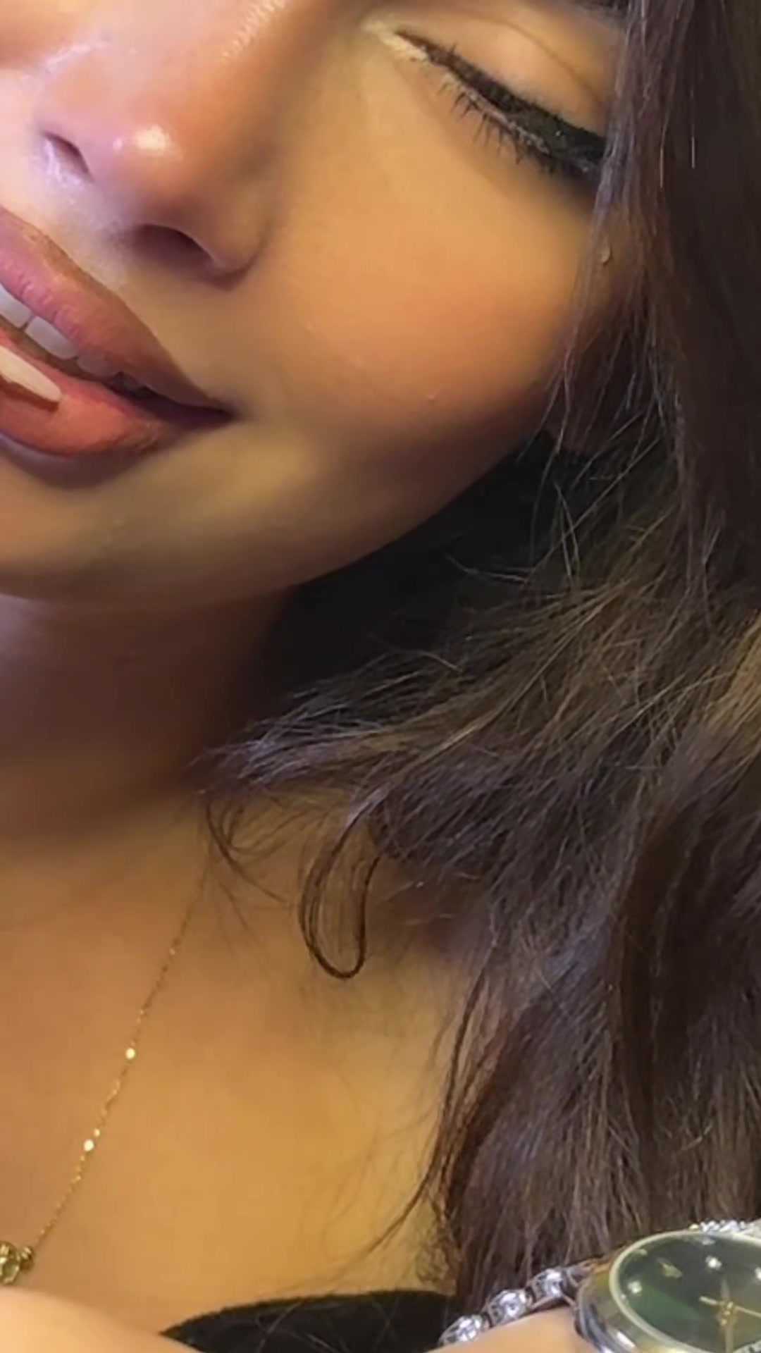 @KIRIK_KALPLER