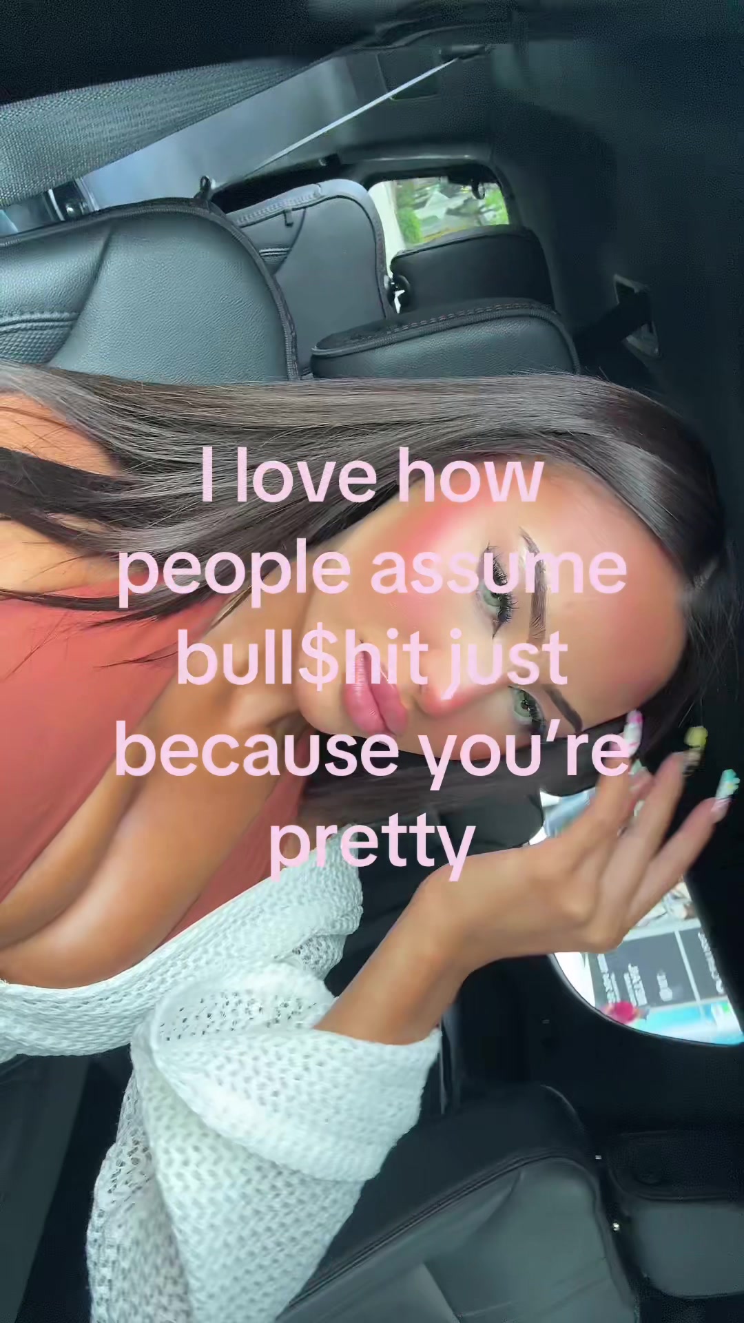 @lilliakward