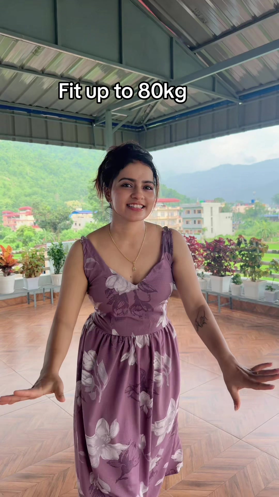 @Rijal collection