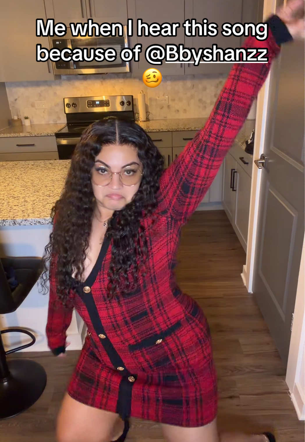 @SkyysWorld