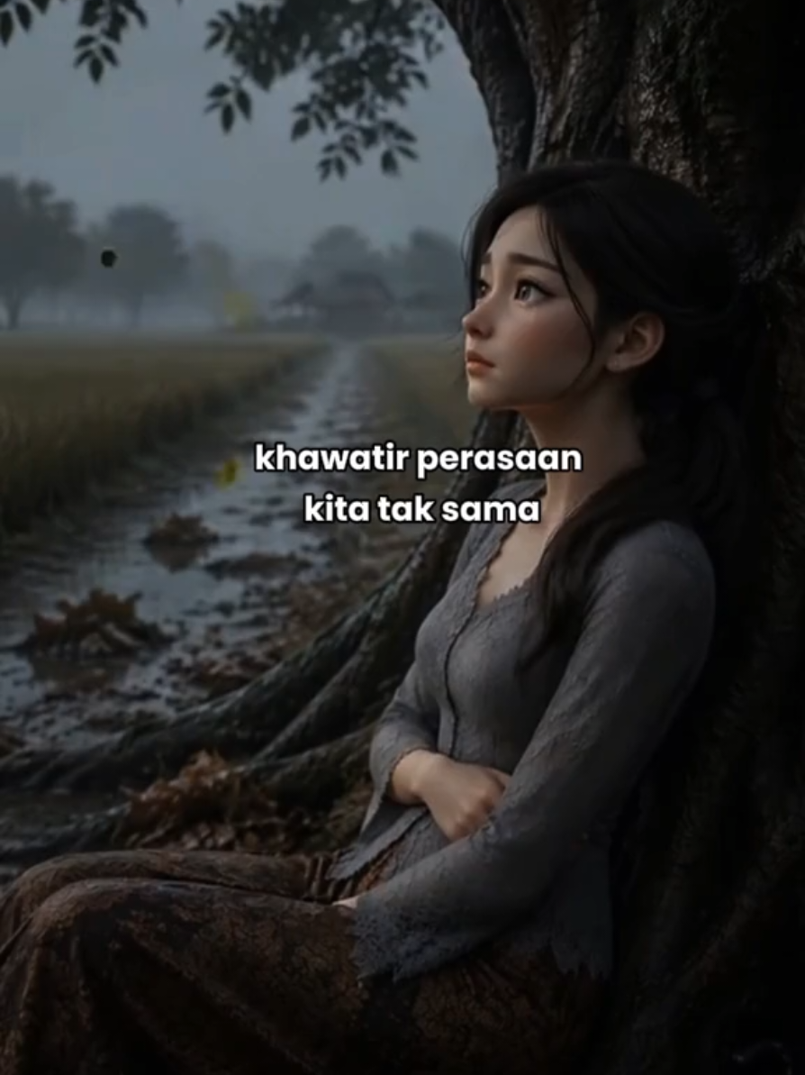 @🥰 Tth Nabill 🥰
