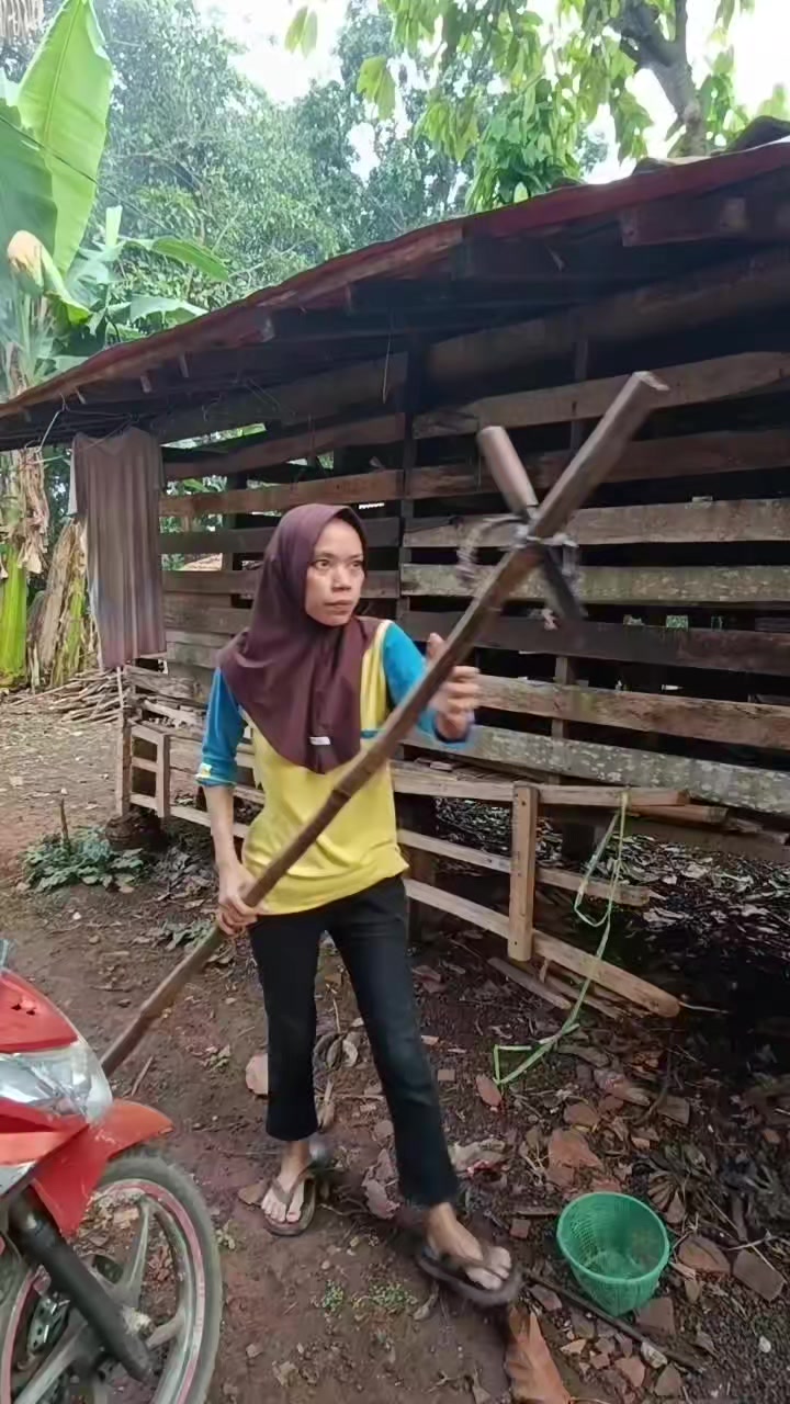 @Tatari_Asih