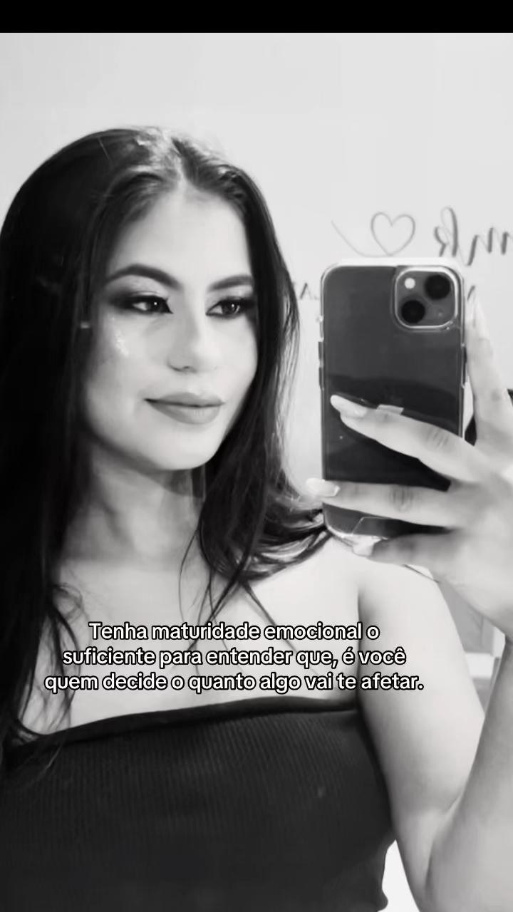 @caciulasouza
