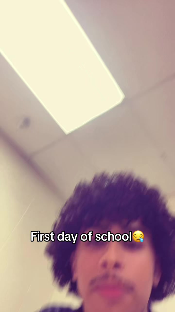@EvrAyMi