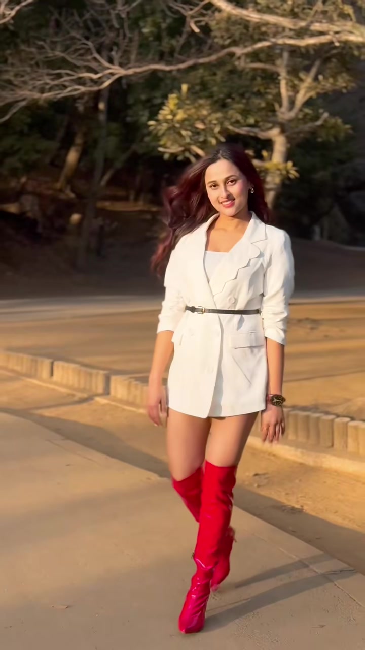 @binitasapkota26