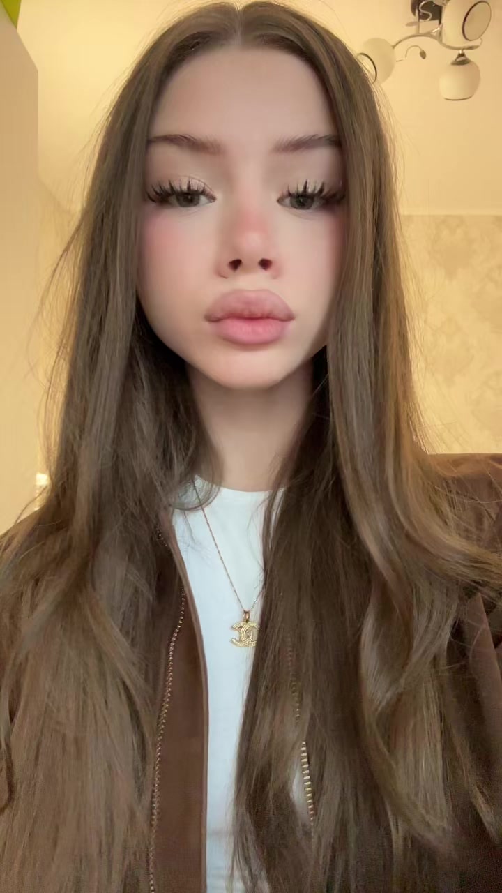 @katennka