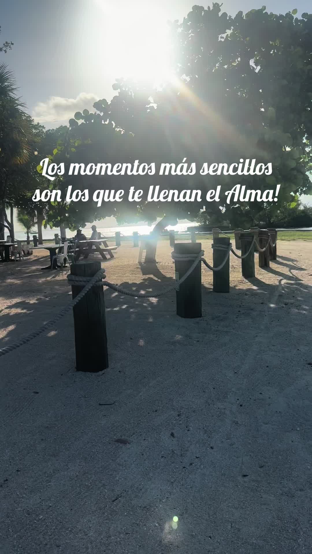 @Mariadlasantana❤️🎤🎶