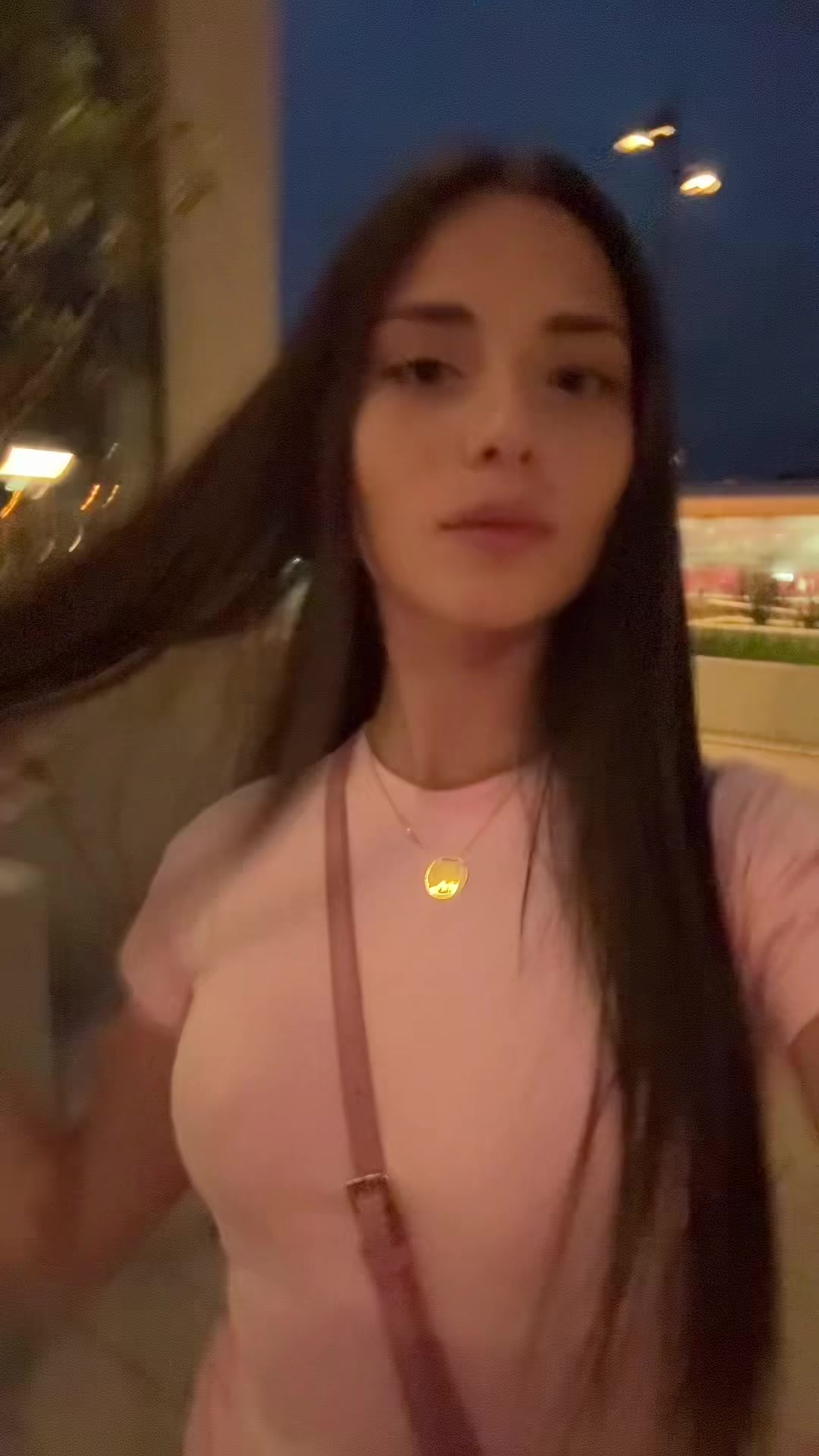 @allo4kaaaaa