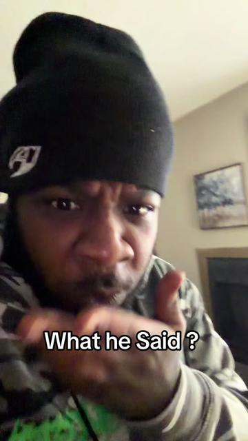@???