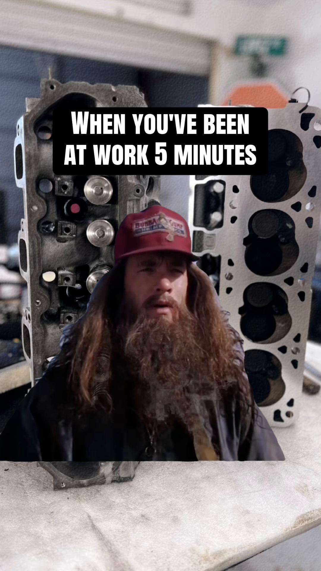 @JTuned