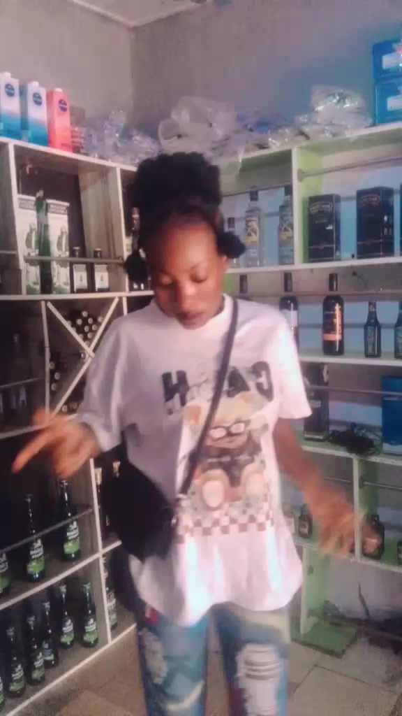 @🦋Mumcy🥰ishola💕