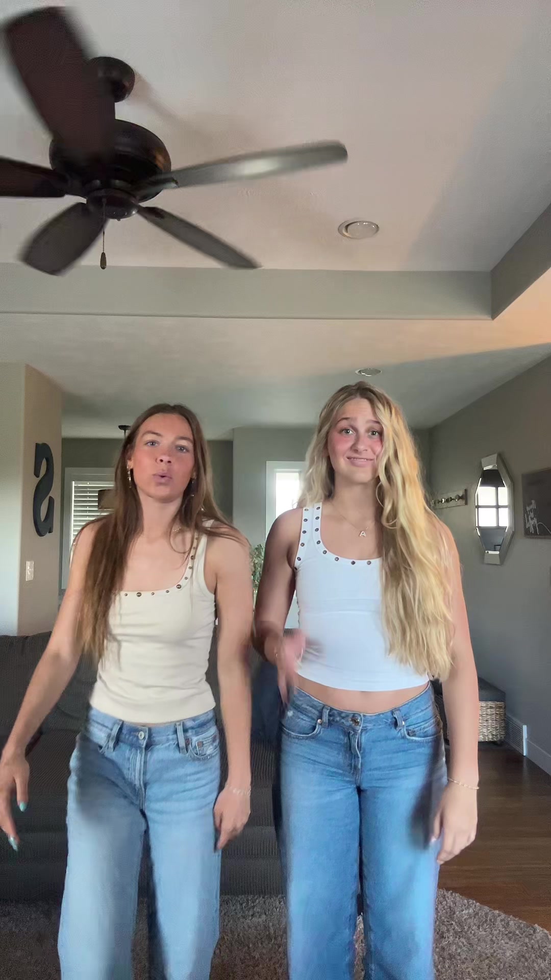 @ALO333