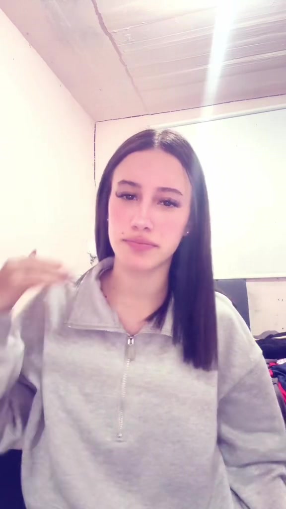 @ju