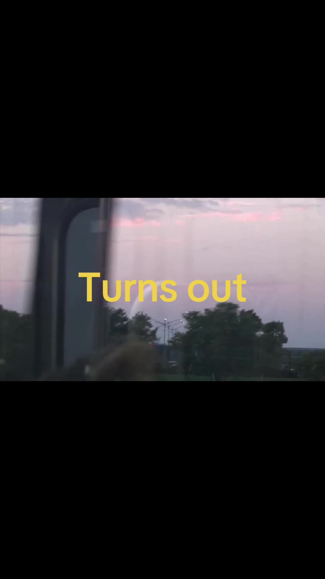 @goodevemusic