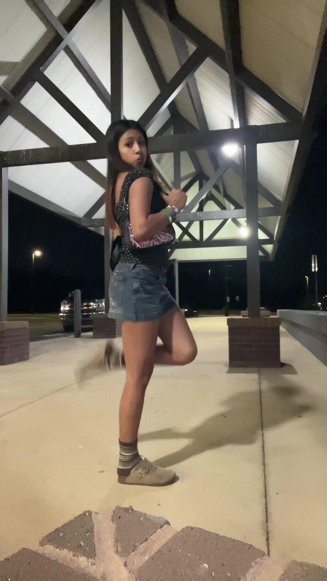 @🌺🌺
