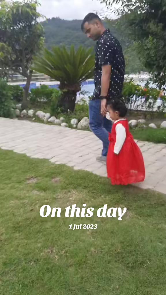 @जयता उपाध्याय