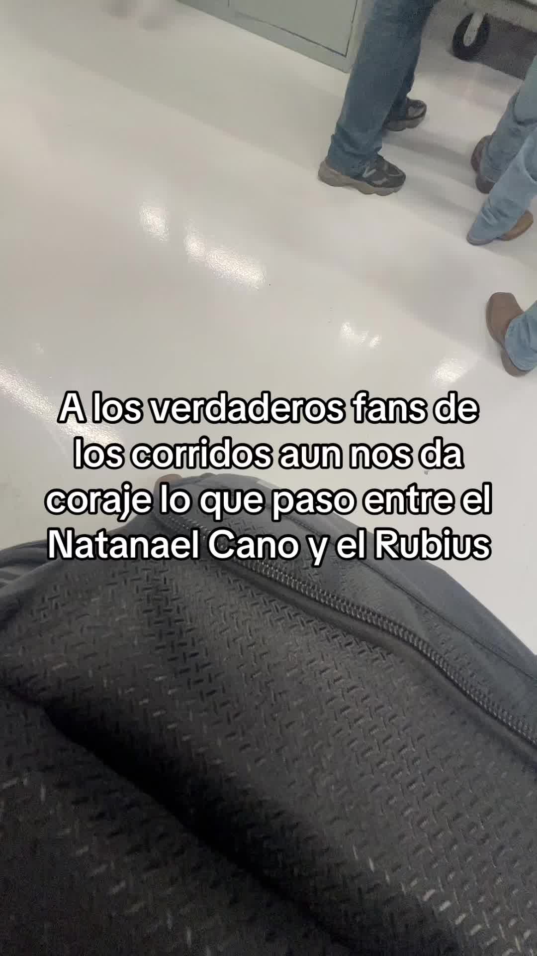 @Ochoa🤫