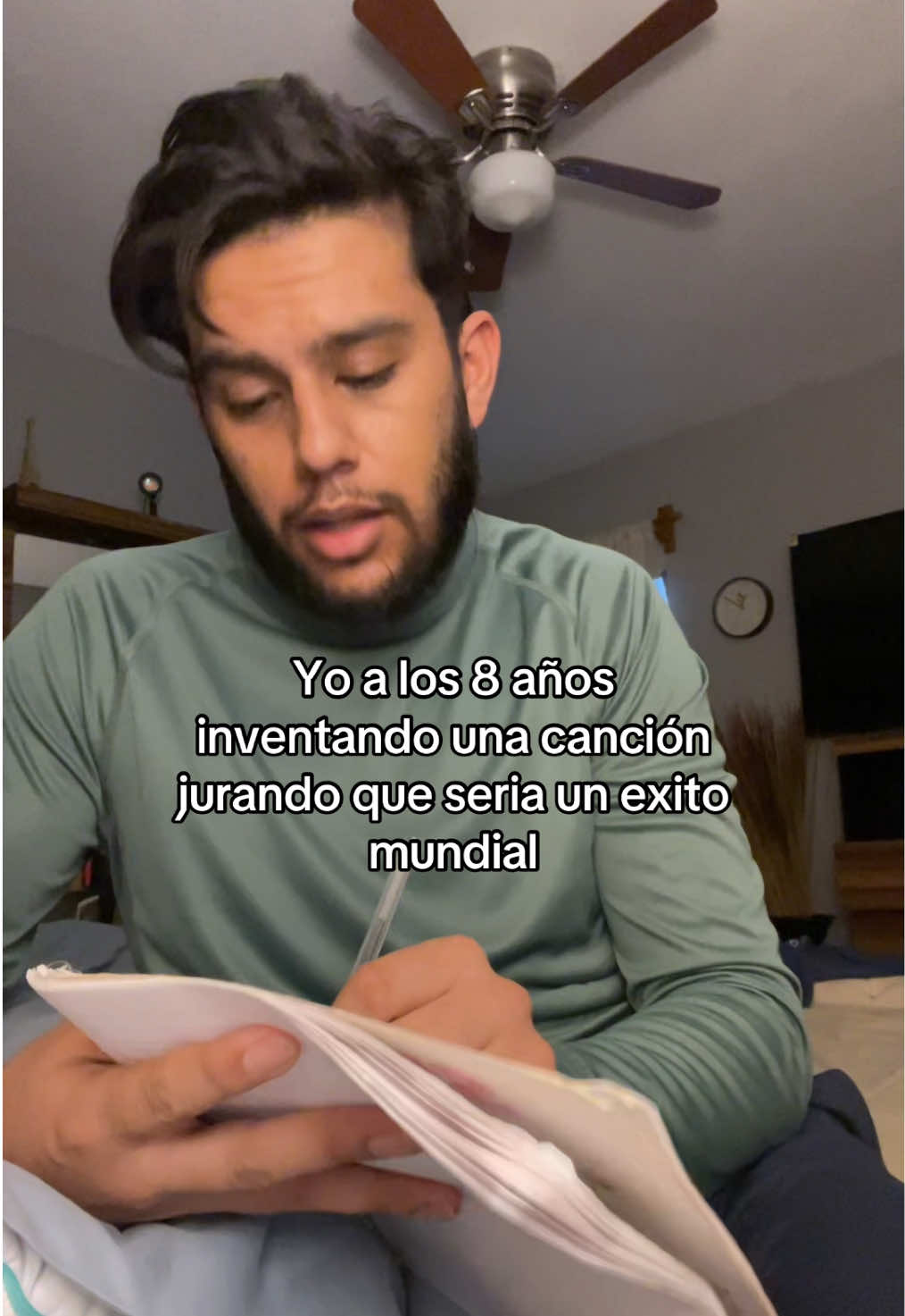 @Alex Méndez🪼