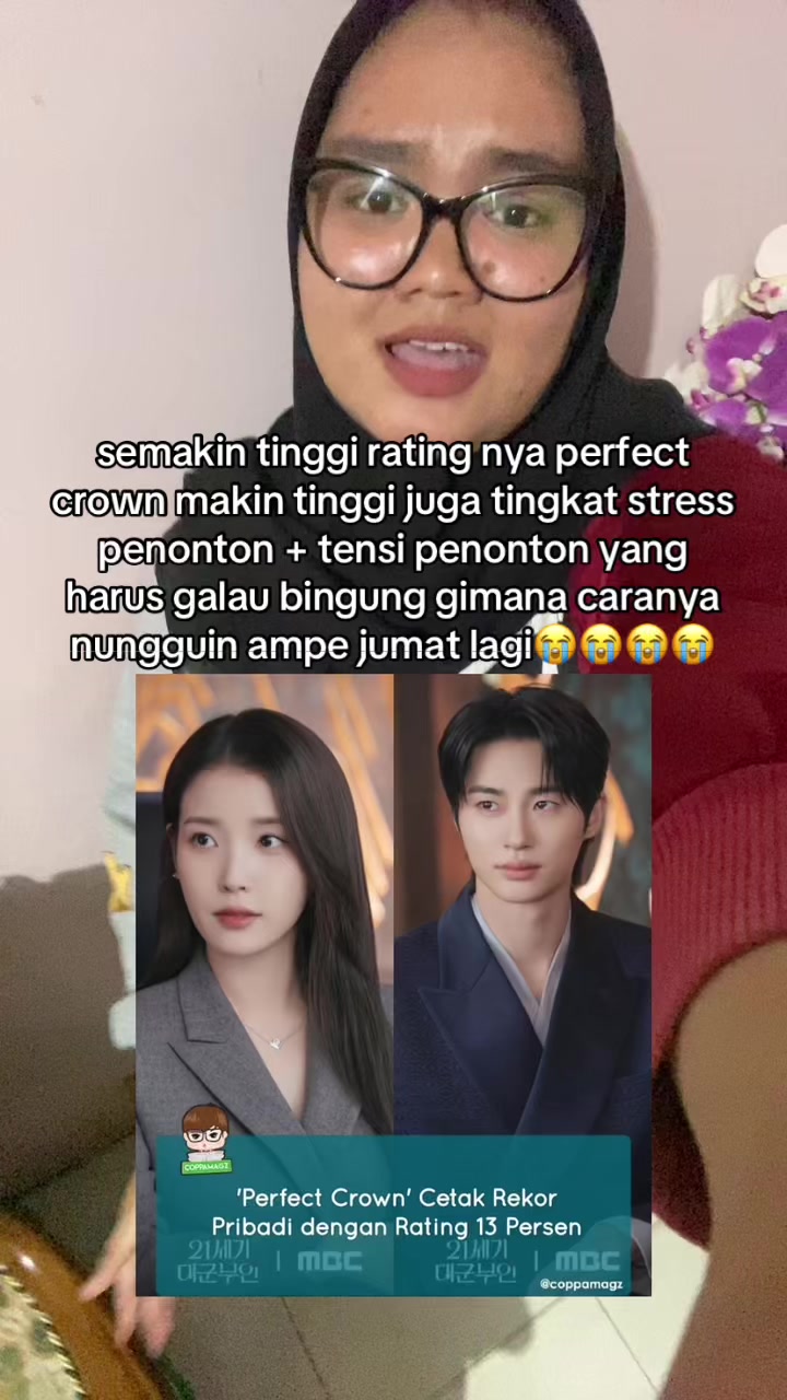 @Banaaayyyy