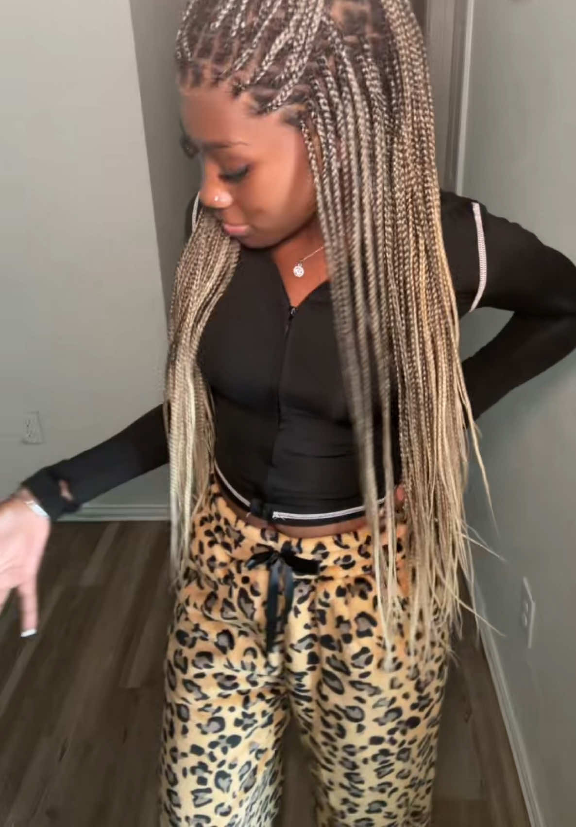 @Ok.shakira