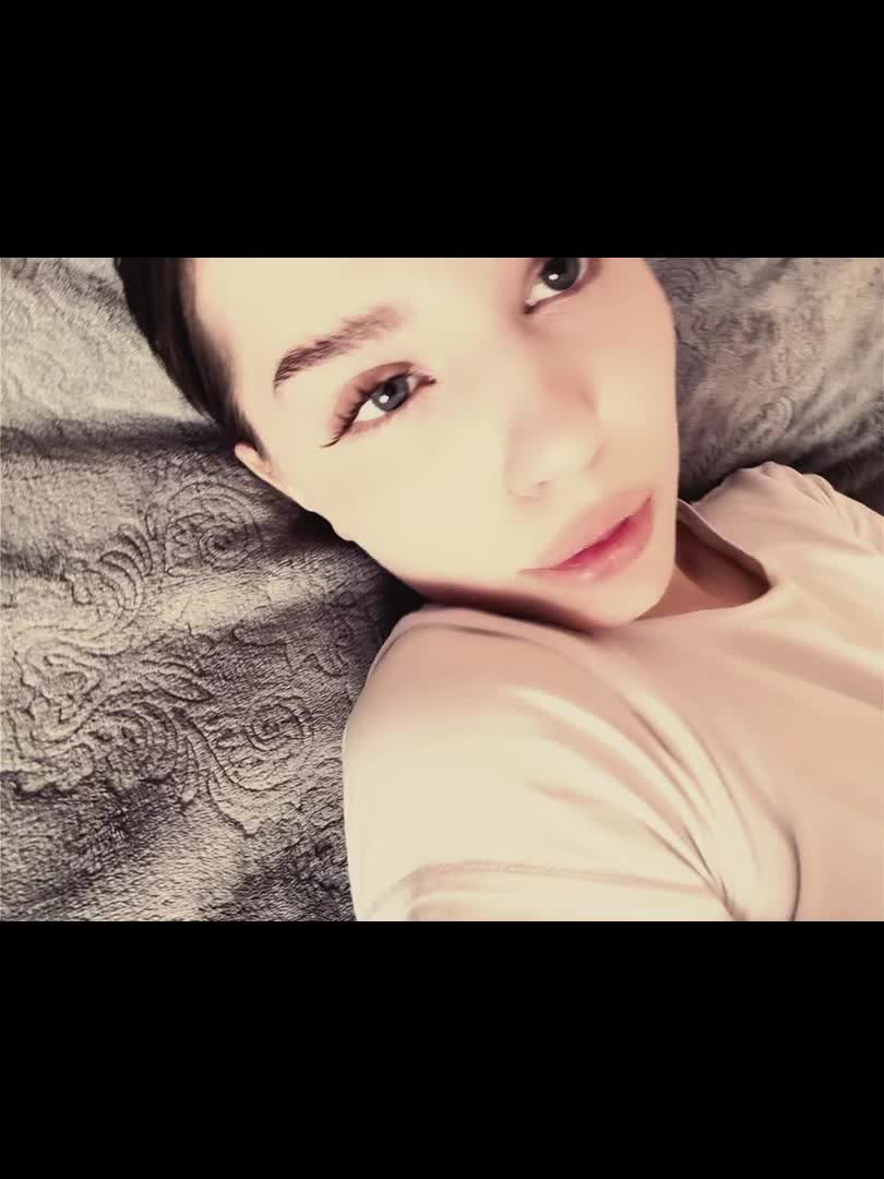 @vl☆da.aa
