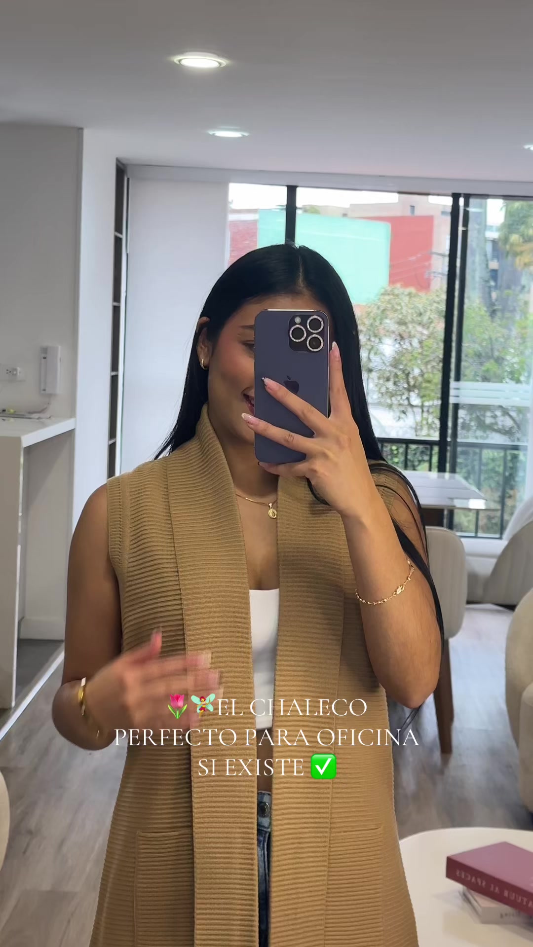 @Mell_shopping10🌷