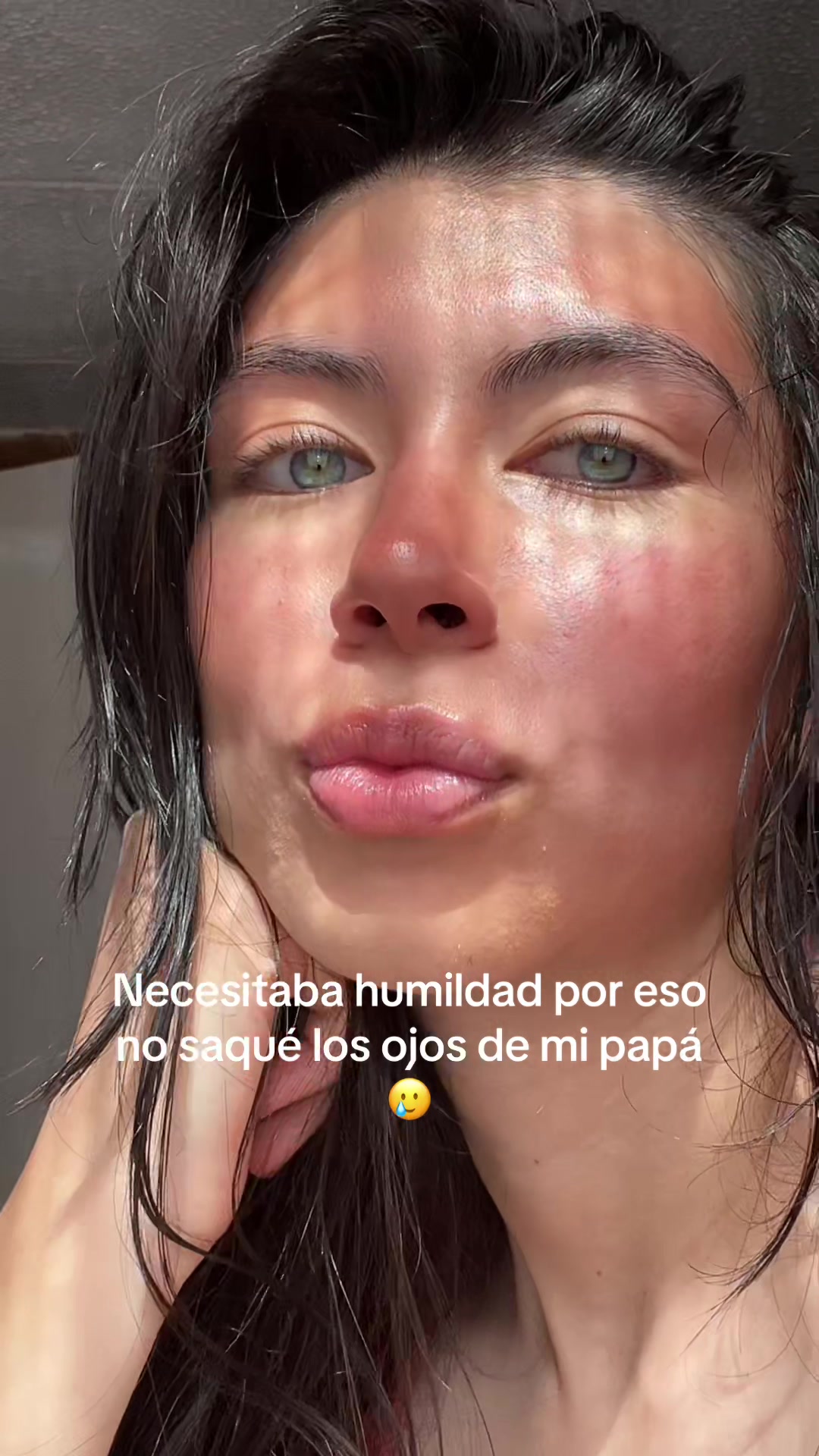 @Rolanatural - Hipopresivos