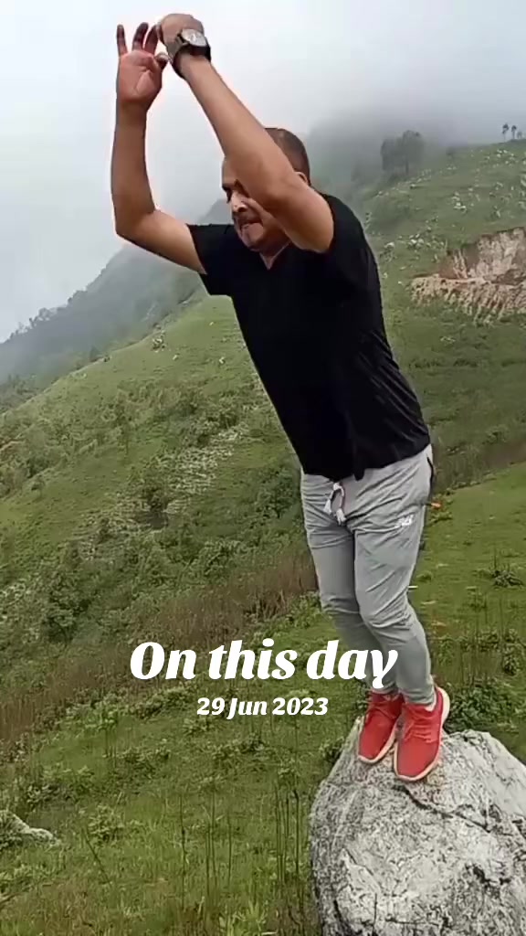 @Tulasiram Bhandari