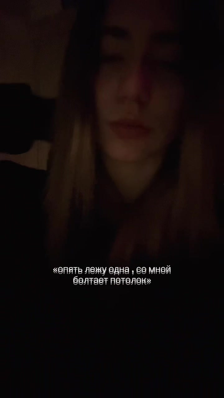 @ритузик