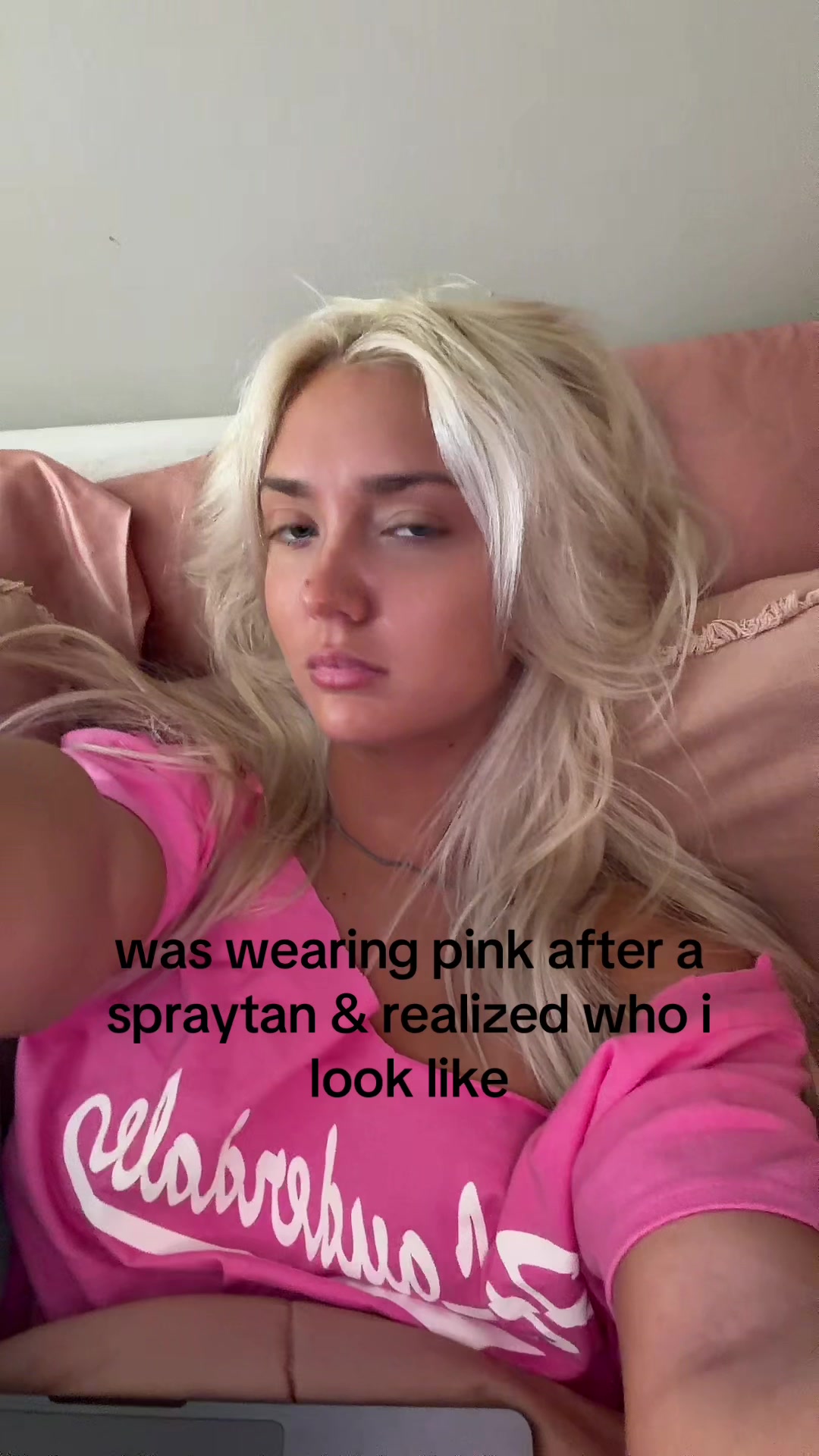 @el