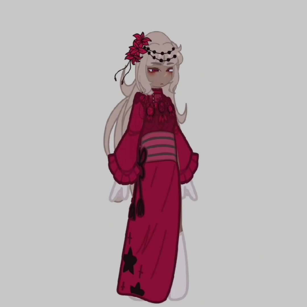 @🍷||-Nightmare-||🍷