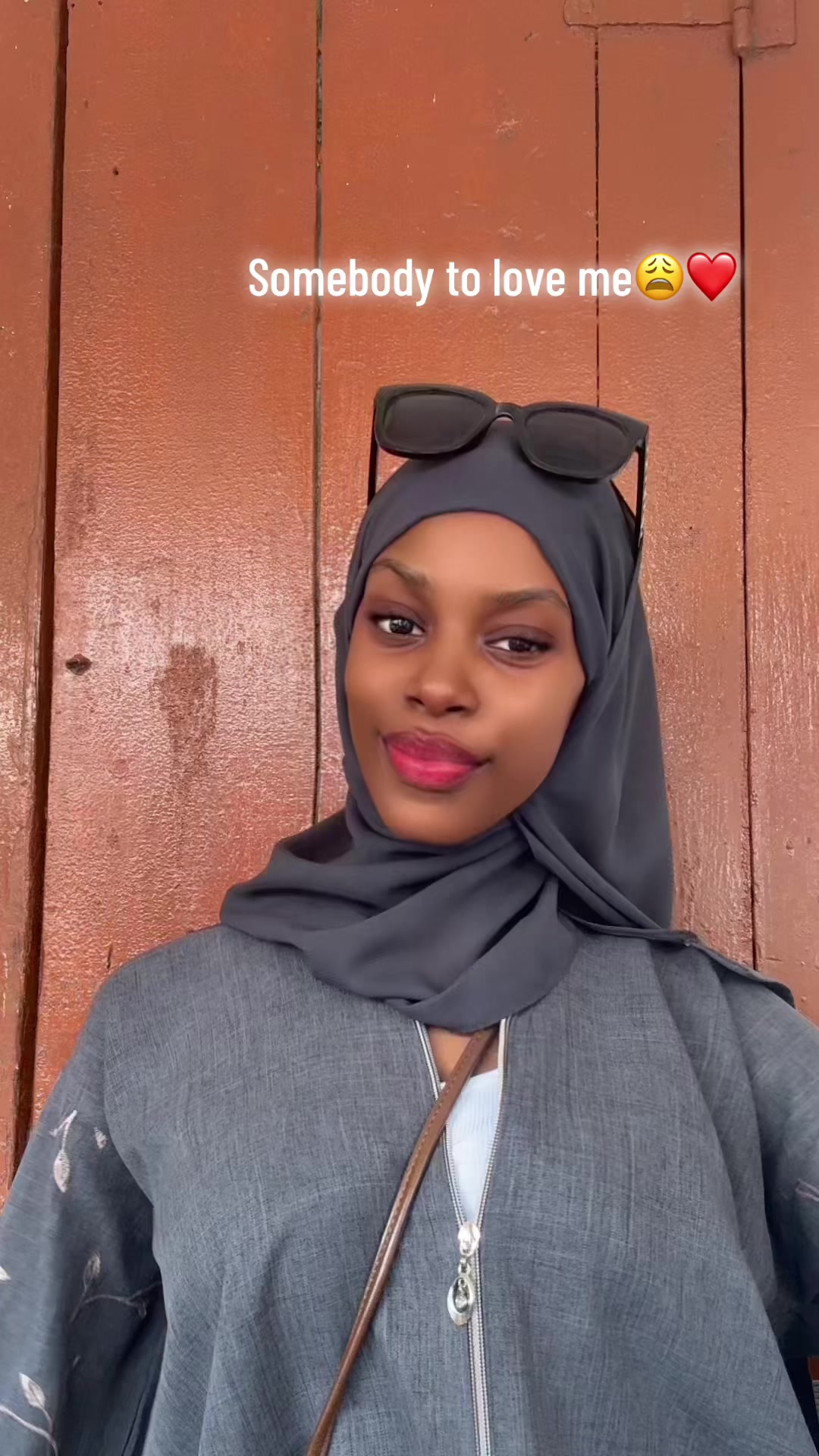 @Aifas _Adow_🇹🇿🇰🇪