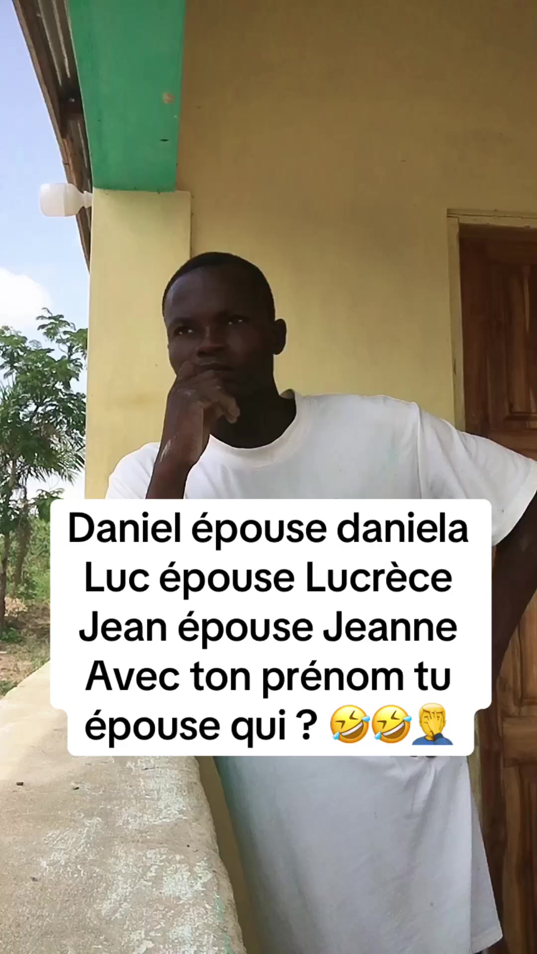 @Jonas Pedro 229
