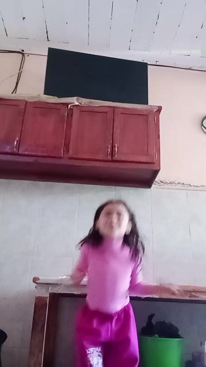 @emma rubi