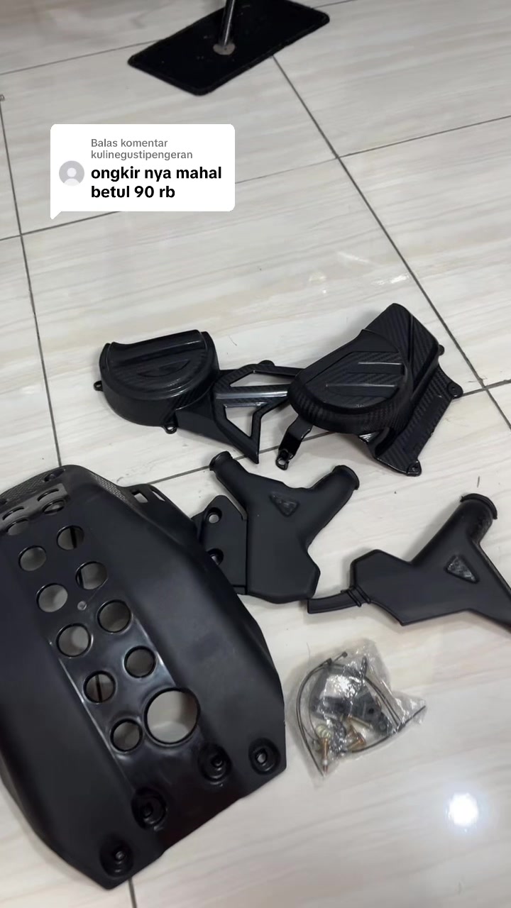 @Deofebrianstore